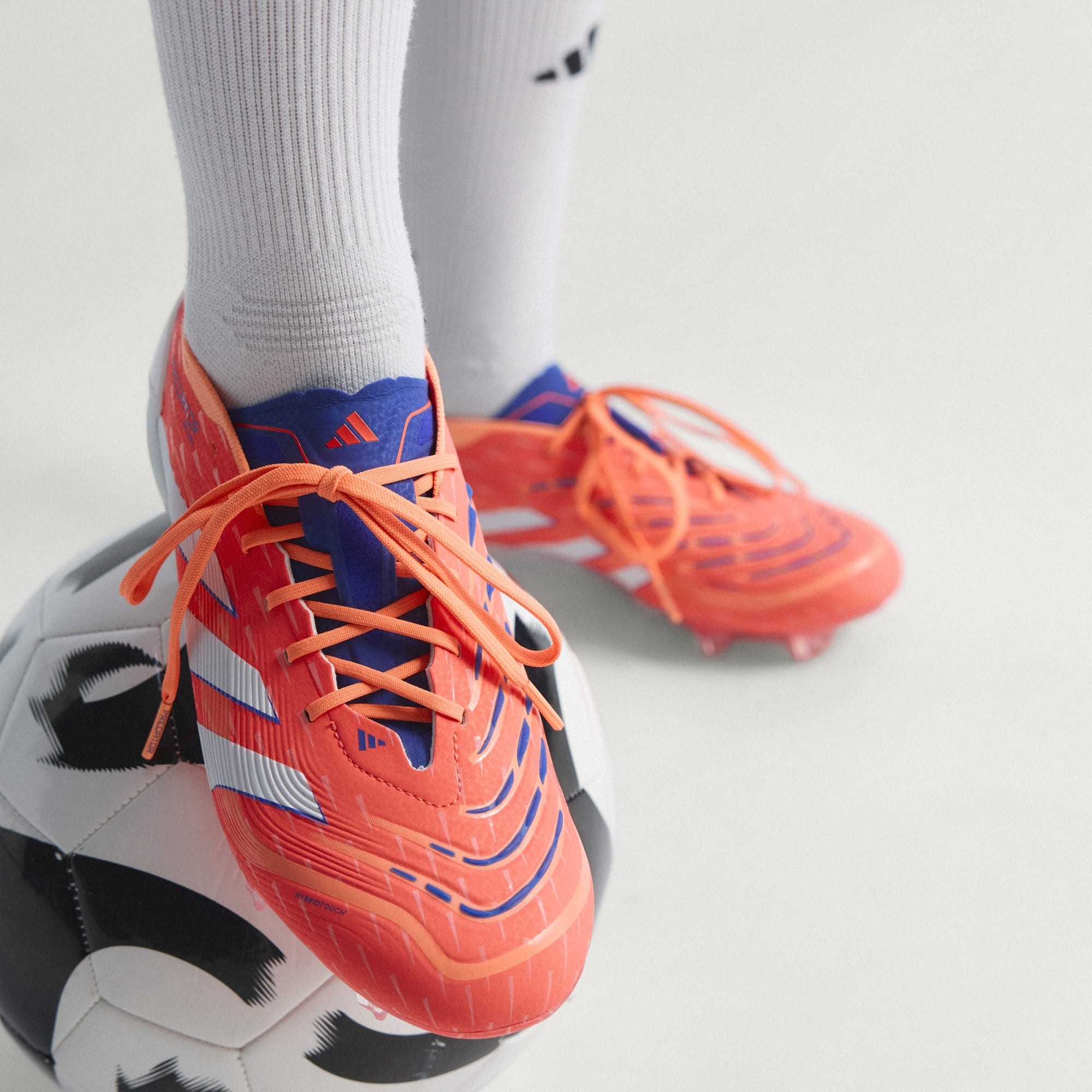 adidas Predator Elite FG 